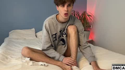 lucacharm online show from May 2026 08:32:01 AM