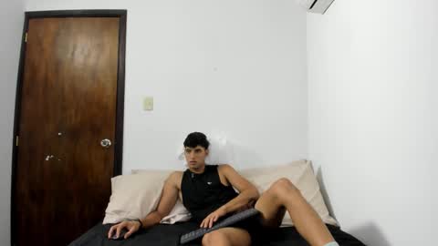 Snapshot of lucacosta19 chatting on February 2026 05:09:02 PM lucacosta19 online show from February 2026 05:09:02 PM