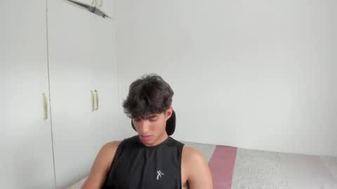 lucacosta19 online show from May 2026 08:06:02 PM