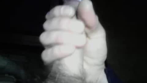 lucafava90 online show from December 2024 07:06:01 PM