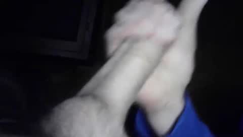 lucafava90 online show from January 2025 07:07:02 PM
