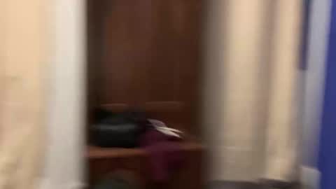 Snapshot of lucalongdick chatting on January 2026 07:46:02 AM lucalongdick online show from January 2026 07:46:02 AM