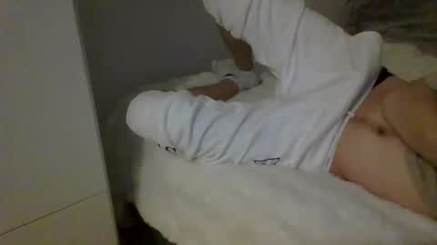 Snapshot of lucany__ chatting on December 2024 11:44:02 PM Luca online show from December 2024 11:44:02 PM