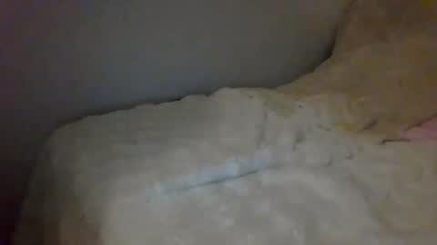 Snapshot of lucany__ chatting on December 2024 08:21:02 PM Luca online show from December 2024 08:21:02 PM