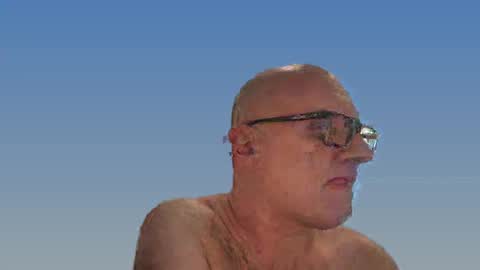 Snapshot of lucas10004 chatting on December 2024 04:07:02 AM lucas10004 online show from December 2024 04:07:02 AM