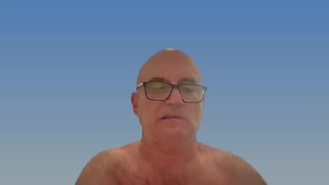 Snapshot of lucas10004 chatting on December 2024 03:49:01 AM lucas10004 online show from December 2024 03:49:01 AM