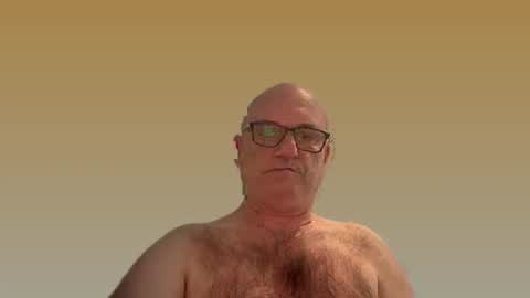 Snapshot of lucas10004 chatting on December 2024 12:02:02 AM lucas10004 online show from December 2024 12:02:02 AM