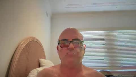 Snapshot of lucas10004 chatting on December 2024 02:35:01 AM lucas10004 online show from December 2024 02:35:01 AM