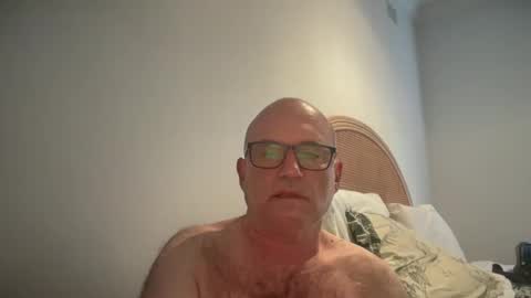 Snapshot of lucas10004 chatting on December 2024 01:58:02 AM lucas10004 online show from December 2024 01:58:02 AM