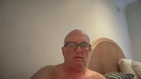 Snapshot of lucas10004 chatting on December 2024 02:08:01 AM lucas10004 online show from December 2024 02:08:01 AM