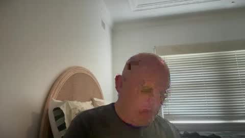 Snapshot of lucas10004 chatting on January 2025 01:39:02 AM lucas10004 online show from January 2025 01:39:02 AM