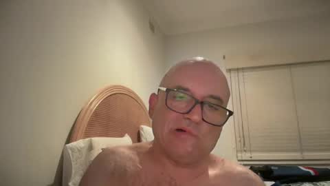 Snapshot of lucas10004 chatting on January 2025 10:32:02 AM lucas10004 online show from January 2025 10:32:02 AM