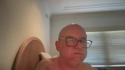 Snapshot of lucas10004 chatting on January 2025 10:33:01 PM lucas10004 online show from January 2025 10:33:01 PM