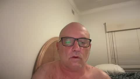 Snapshot of lucas10004 chatting on January 2025 12:07:02 PM lucas10004 online show from January 2025 12:07:02 PM