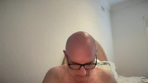 Snapshot of lucas10004 chatting on February 2025 05:19:02 AM lucas10004 online show from February 2025 05:19:02 AM