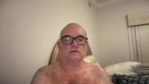 Snapshot of lucas10004 chatting on February 2025 12:33:01 PM lucas10004 online show from February 2025 12:33:01 PM