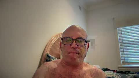 Snapshot of lucas10004 chatting on February 2025 07:11:01 AM lucas10004 online show from February 2025 07:11:01 AM