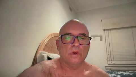 Snapshot of lucas10004 chatting on February 2025 11:20:01 AM lucas10004 online show from February 2025 11:20:01 AM