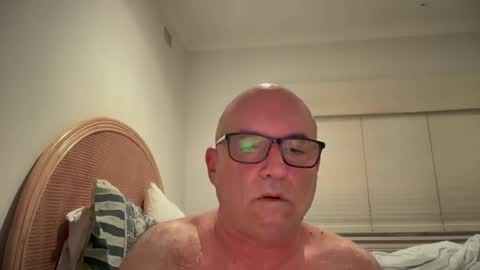 Snapshot of lucas10004 chatting on March 2025 12:41:02 PM lucas10004 online show from March 2025 12:41:02 PM