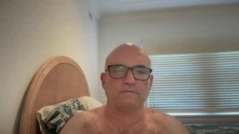 Snapshot of lucas10004 chatting on March 2025 01:42:02 AM lucas10004 online show from March 2025 01:42:02 AM