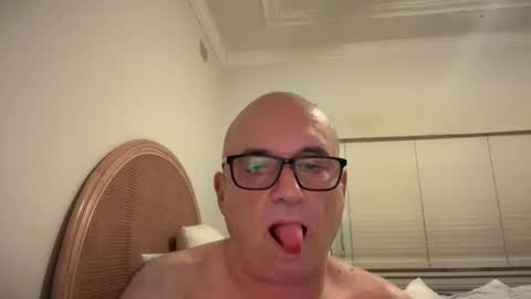 Snapshot of lucas10004 chatting on March 2025 12:59:02 PM lucas10004 online show from March 2025 12:59:02 PM