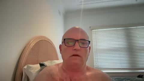 Snapshot of lucas10004 chatting on September 2025 11:16:02 PM lucas10004 online show from September 2025 11:16:02 PM