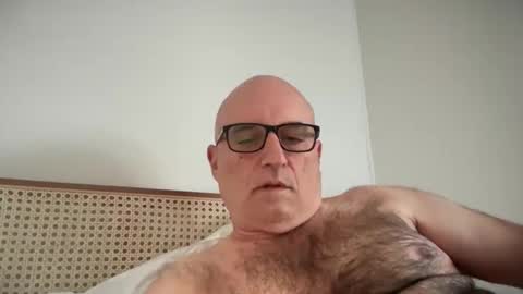 Snapshot of lucas10004 chatting on September 2025 05:33:01 AM lucas10004 online show from September 2025 05:33:01 AM