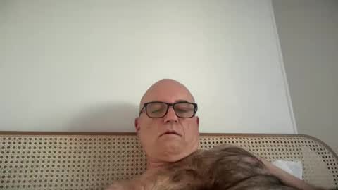 Snapshot of lucas10004 chatting on October 2025 06:19:01 AM lucas10004 online show from October 2025 06:19:01 AM