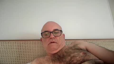 Snapshot of lucas10004 chatting on October 2025 02:09:02 AM lucas10004 online show from October 2025 02:09:02 AM