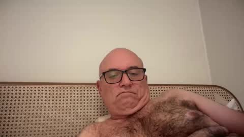 Snapshot of lucas10004 chatting on October 2025 12:05:02 PM lucas10004 online show from October 2025 12:05:02 PM