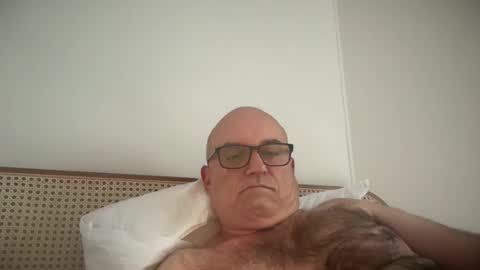 Snapshot of lucas10004 chatting on October 2025 06:04:02 AM lucas10004 online show from October 2025 06:04:02 AM