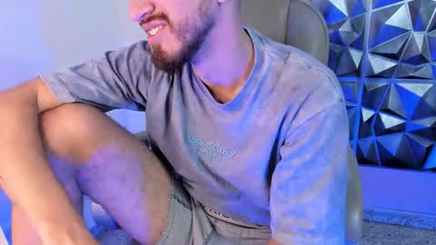 Snapshot of lucas4me chatting on March 2026 04:18:01 AM Lucas online show from March 2026 04:18:01 AM