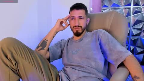 Snapshot of lucas4me chatting on March 2026 02:51:04 AM Lucas online show from March 2026 02:51:04 AM