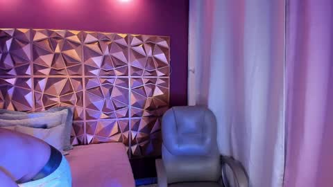 Snapshot of lucas4me chatting on March 2026 05:02:02 AM Lucas online show from March 2026 05:02:02 AM