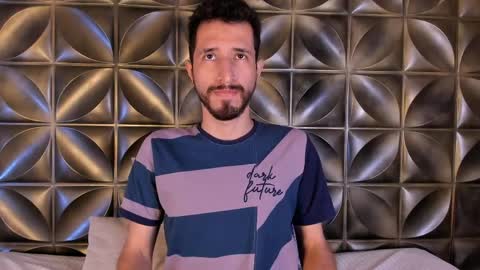 Snapshot of lucas4me chatting on April 2026 03:28:01 AM Lucas online show from April 2026 03:28:01 AM