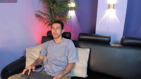 Snapshot of lucas4me chatting on April 2026 03:55:01 AM Lucas online show from April 2026 03:55:01 AM