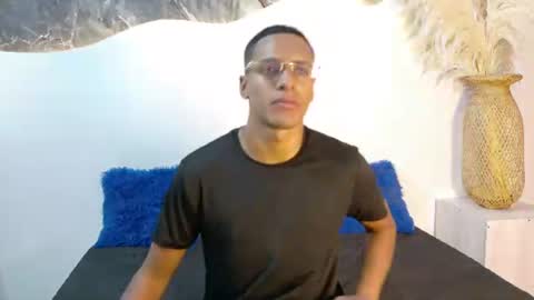 lucas837481 online show from July 2026 03:03:02 PM