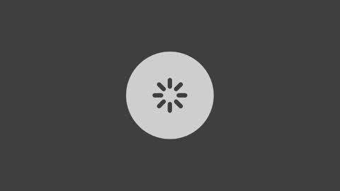 Lucas Gill online show from January 2025 11:48:01 AM