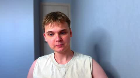 Lucas Gill online show from October 2025 03:05:02 AM