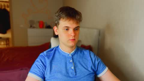 Lucas Gill online show from March 2026 12:53:01 PM