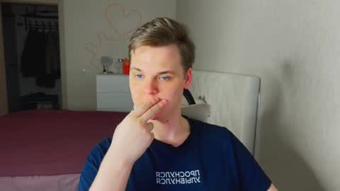 Lucas Gill online show from March 2026 12:59:01 AM