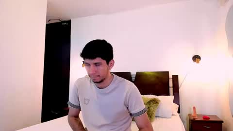 Snapshot of lucas_dream chatting on June 2026 11:33:01 AM lucas_dream online show from June 2026 11:33:01 AM
