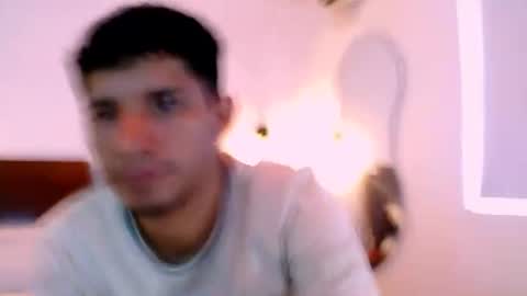 Snapshot of lucas_dream chatting on July 2026 01:35:02 PM lucas_dream online show from July 2026 01:35:02 PM