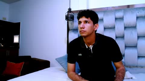 Snapshot of lucas_dream chatting on July 2026 11:38:02 AM lucas_dream online show from July 2026 11:38:02 AM