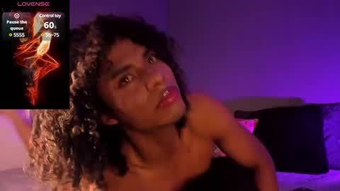   online show from December 2024 07:48:02 PM