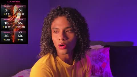   online show from February 2025 06:04:01 PM