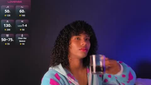   online show from September 2025 10:37:01 AM