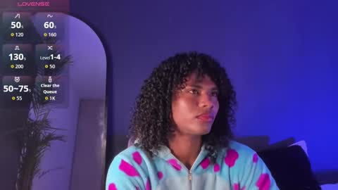   online show from October 2025 12:46:01 PM