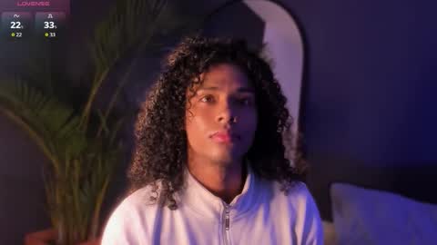   online show from November 2025 04:12:02 PM