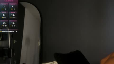   online show from April 2026 01:41:01 PM